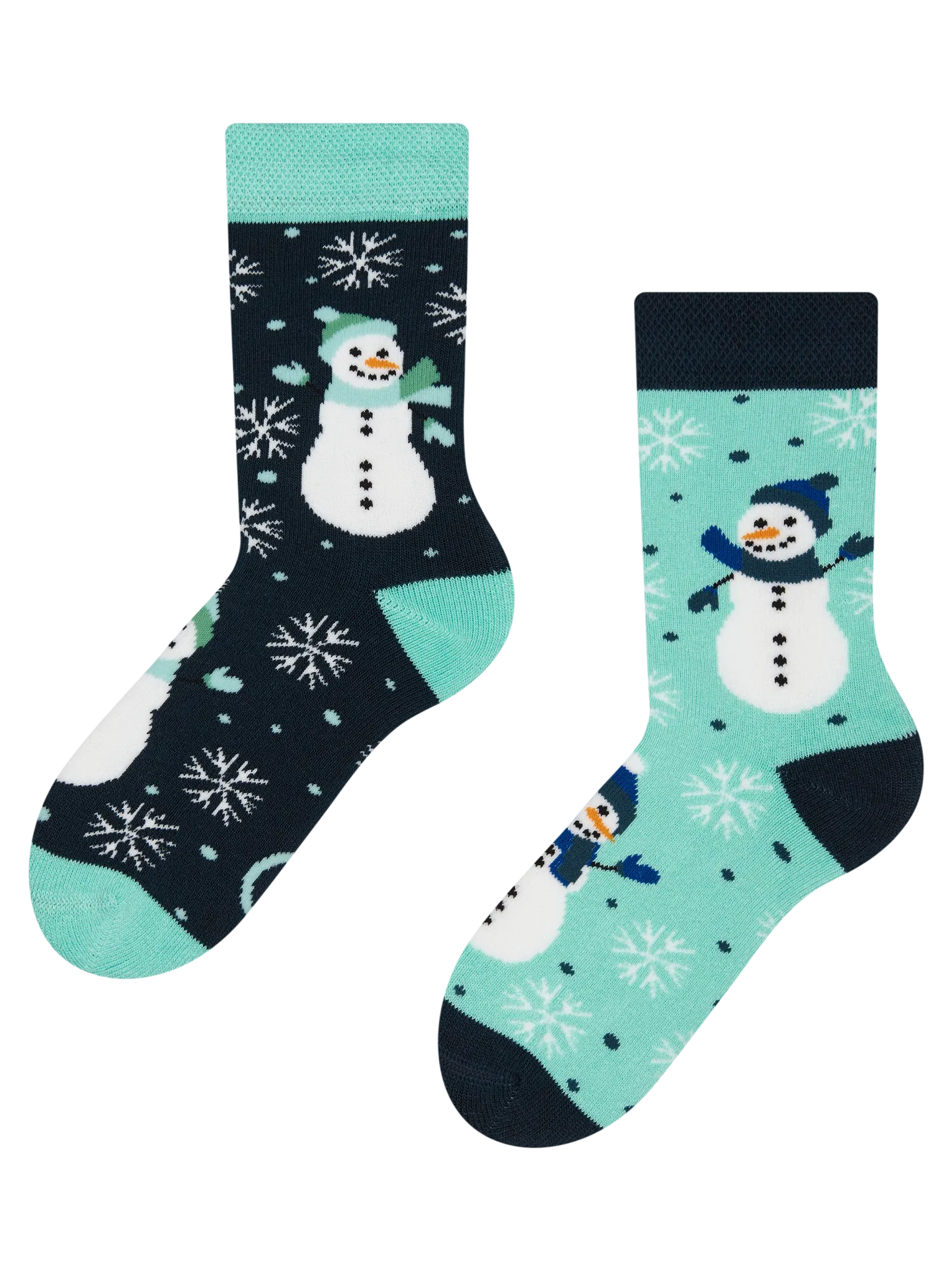 kids-warm-socks-joyful-snowman-1-5b/5b70b80212c211ae20e9b75a708584ddf31a5f53