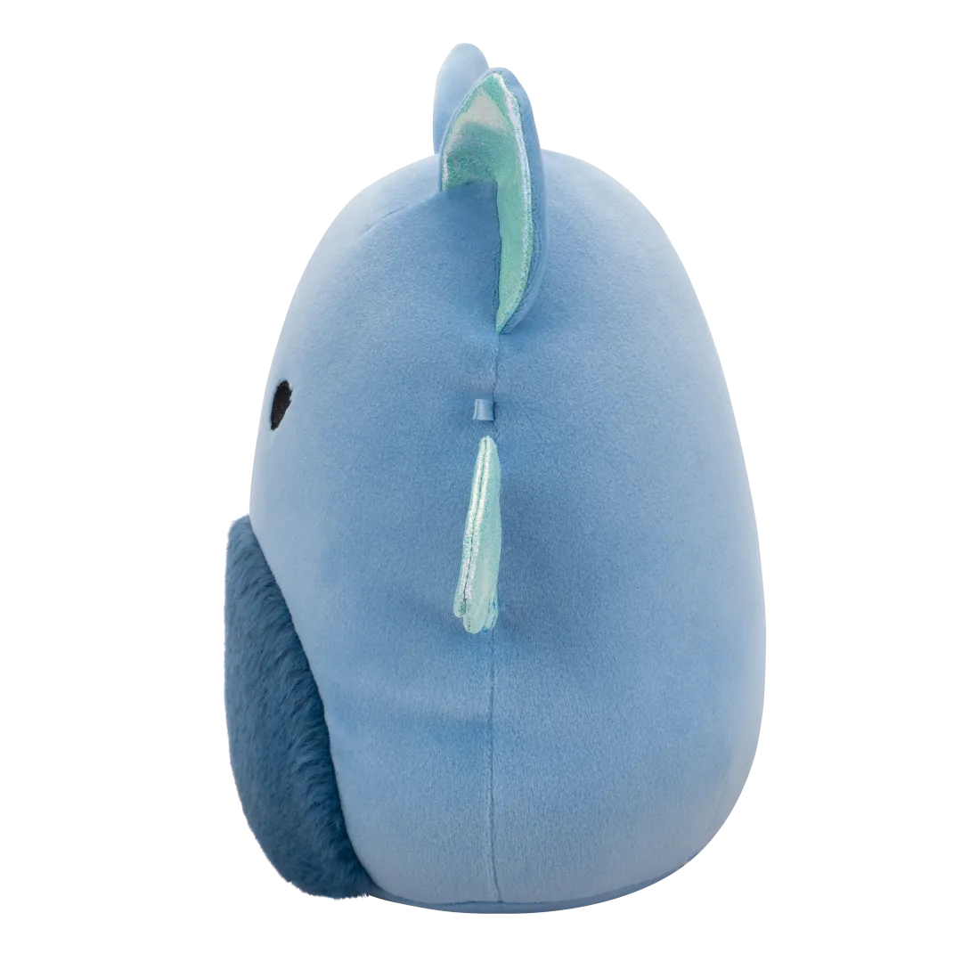 squishmallows-este-the-blue-bat-with-fuzzy-belly-and-metallic-crackle-wings-20-cm-5b/5b89ec382539687eee6f3f69703bf444ab31c820