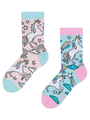kids-socks-rainbow-unicorn-1-5b/5baf4ce18dcf54f627bd6844f52fc3c9d144e7e3