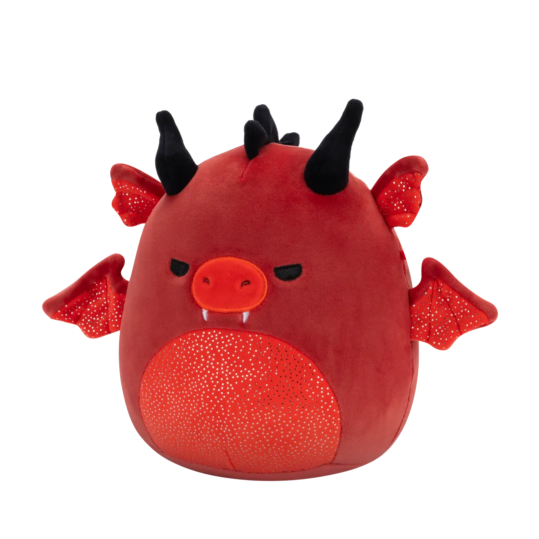 squishmallows-salami-the-red-dragon-with-angry-eyes-and-sparkle-belly-20-cm-5b/5bdc1740fc0985a246fecc2d5fa82626c326b492