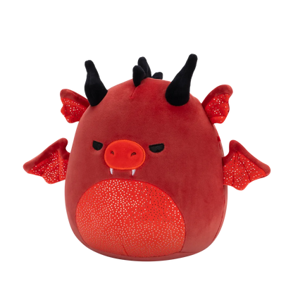squishmallows-salami-the-red-dragon-with-angry-eyes-and-sparkle-belly-20-cm-5b/5bdc1740fc0985a246fecc2d5fa82626c326b492