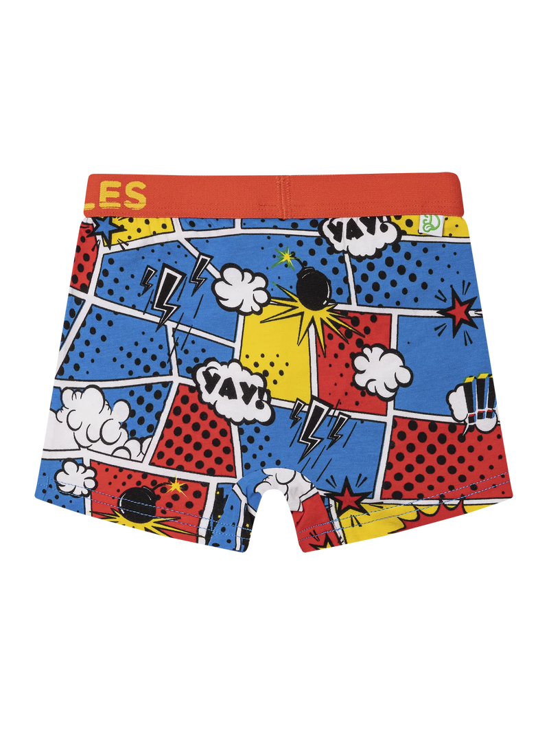 boys-boxers-colourful-comics-5c/5c15de8a675f86728916b42b451b149bdb8dd63b