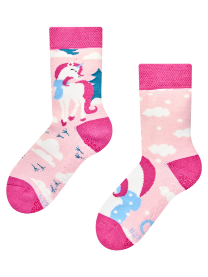 kids-non-slip-warm-socks-unicorn-with-a-scarf-5c/5cbf9e9347dc91f95447a68238e447a61171169c