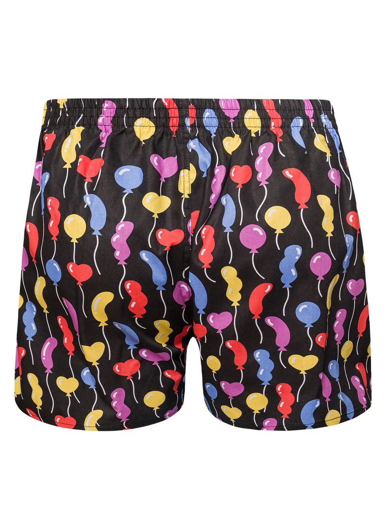 mens-boxer-shorts-balloons-5d/5d321ea8735739bd5954a892a03419fe662cc799