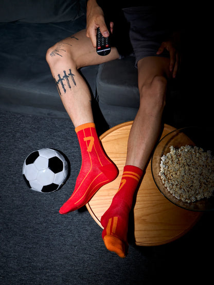 ribbed-mid-calf-socks-spanish-football-legend-5e/5e158ece87b000c7b2c74f8a24aaa29757bd4f10