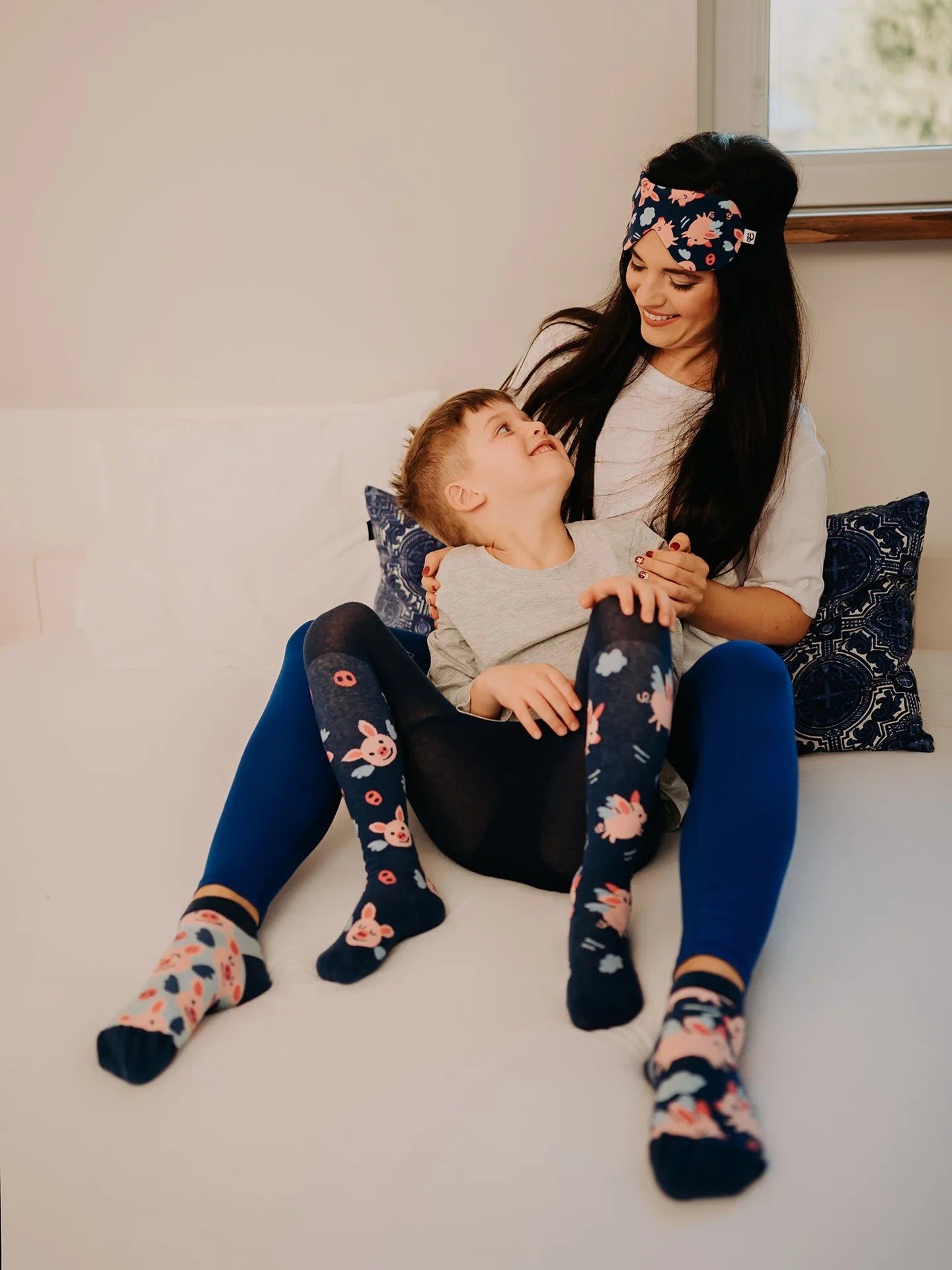 kids-tights-flying-pigs-5e/5e4691a4df03c109fbfcd83bbfbc98aa63f24ab0