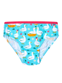 girls-briefs-goose-flowers-5e/5eb42acf31ebe83a61f940b48c39a5576e2aeacb