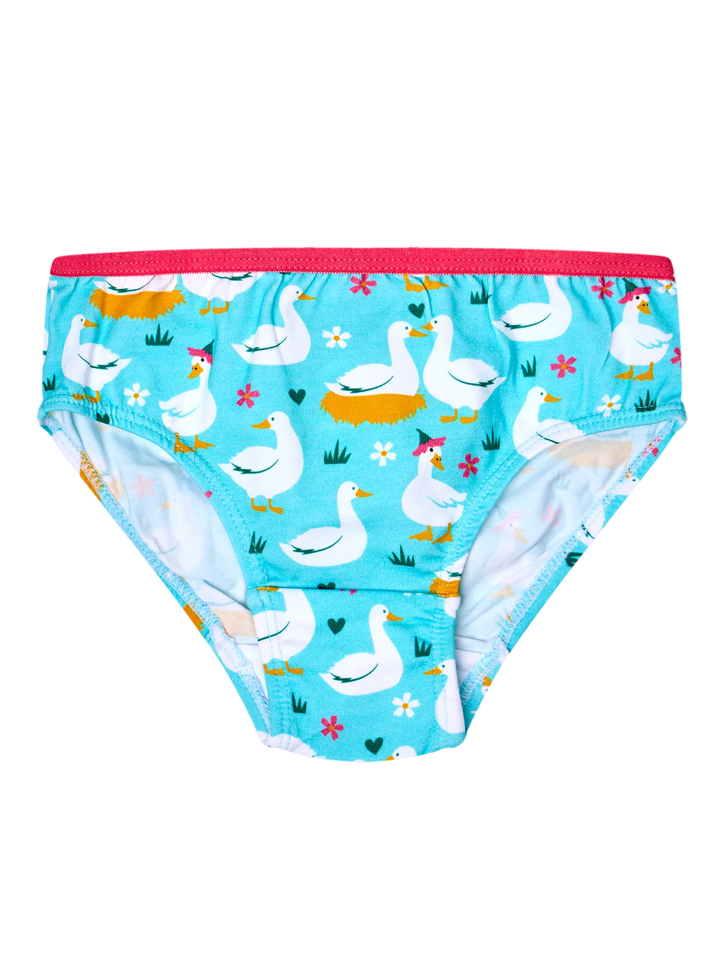 girls-briefs-goose-flowers-5e/5eb42acf31ebe83a61f940b48c39a5576e2aeacb