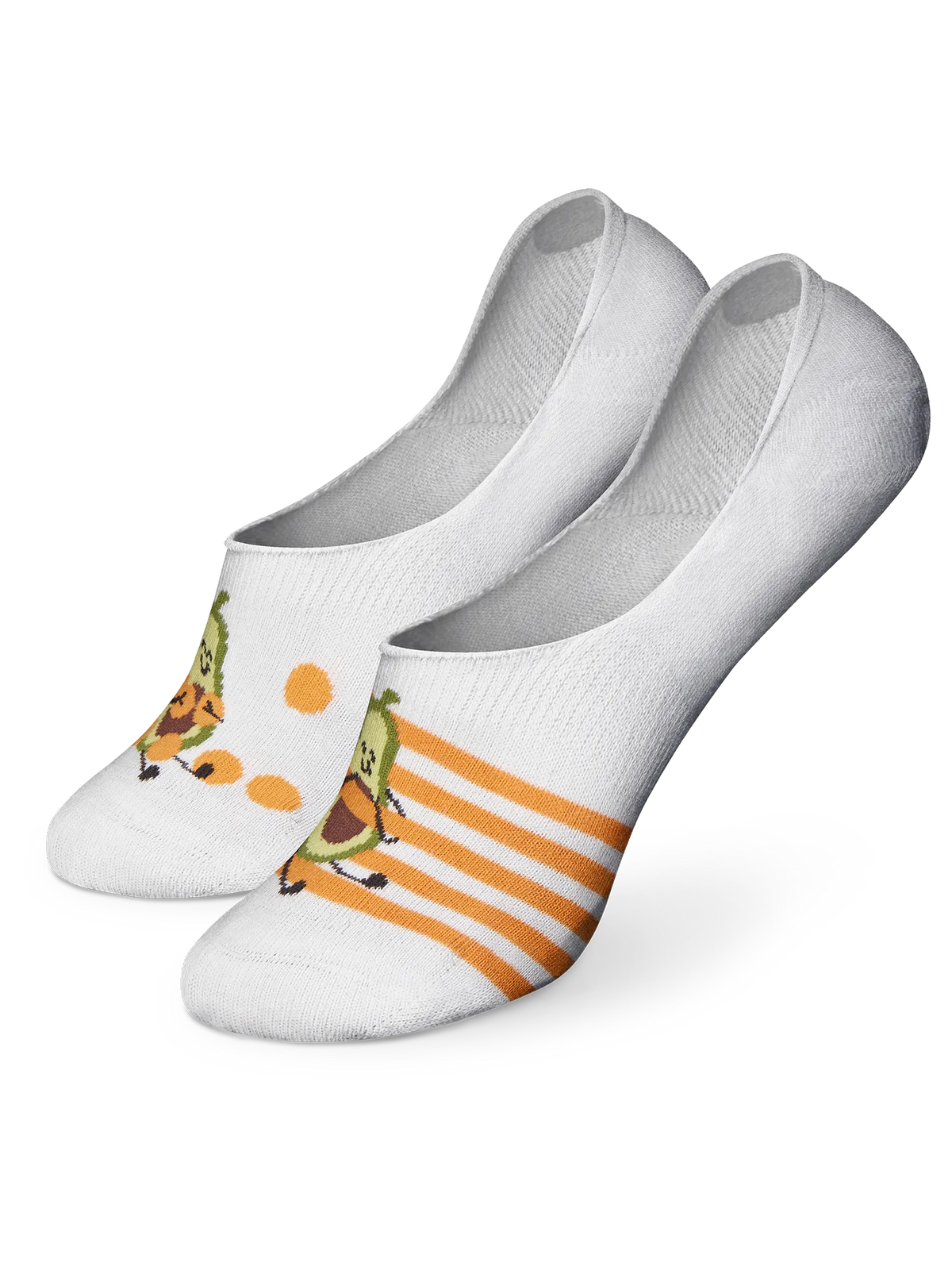 no-show-socks-funny-avocado-5e/5eeecb30af4057d6cbbc823f5fce7f547904a4c3