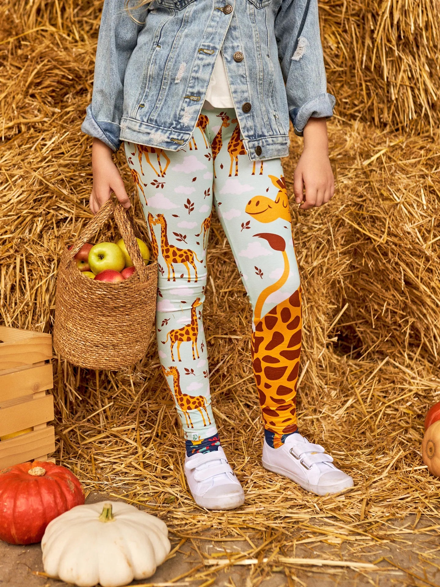 kids-cotton-leggings-giraffes-in-love-5f/5f42807efe3c93ec44300c528015f8dbe75c7f1a