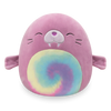 SQUISHMALLOWS Tuleň Rou, 20 cm