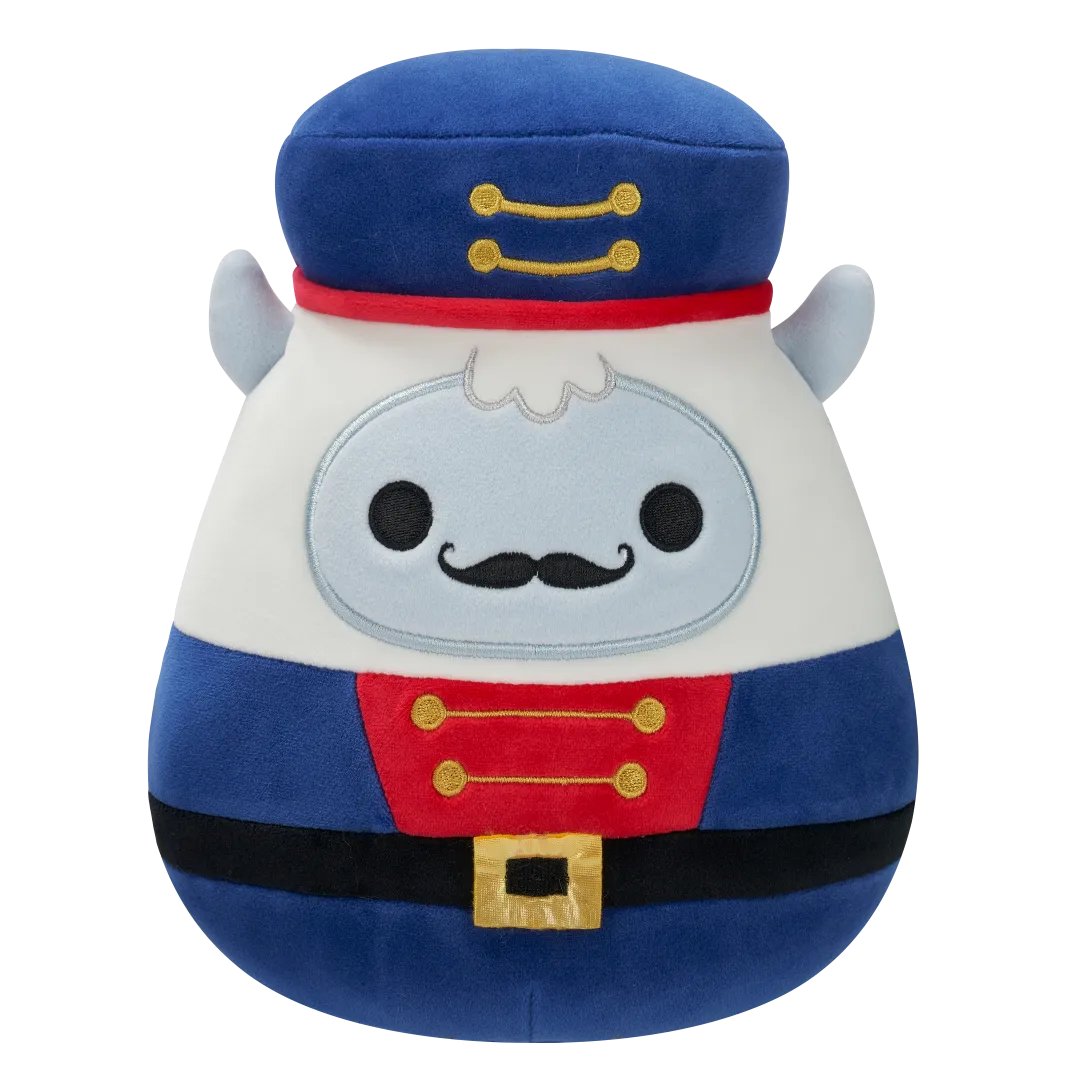 squishmallows-yuri-the-white-yeti-in-blue-nutcracker-outfit-20-cm-5f/5f5c57e8c3b8ee2db64c66d1c05c264482abc99c