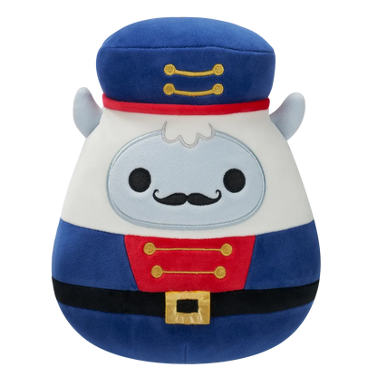 squishmallows-yuri-the-white-yeti-in-blue-nutcracker-outfit-20-cm-5f/5f5c57e8c3b8ee2db64c66d1c05c264482abc99c