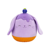 SQUISHMALLOWS Cheesecake zajac - Hansel, 20 cm