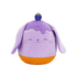 squishmallows-hansel-the-blueberry-cheesecake-bunny-20-cm-5f/5f9a3c0bf8b0ff313d209b0b72aa94bd67ed1f51