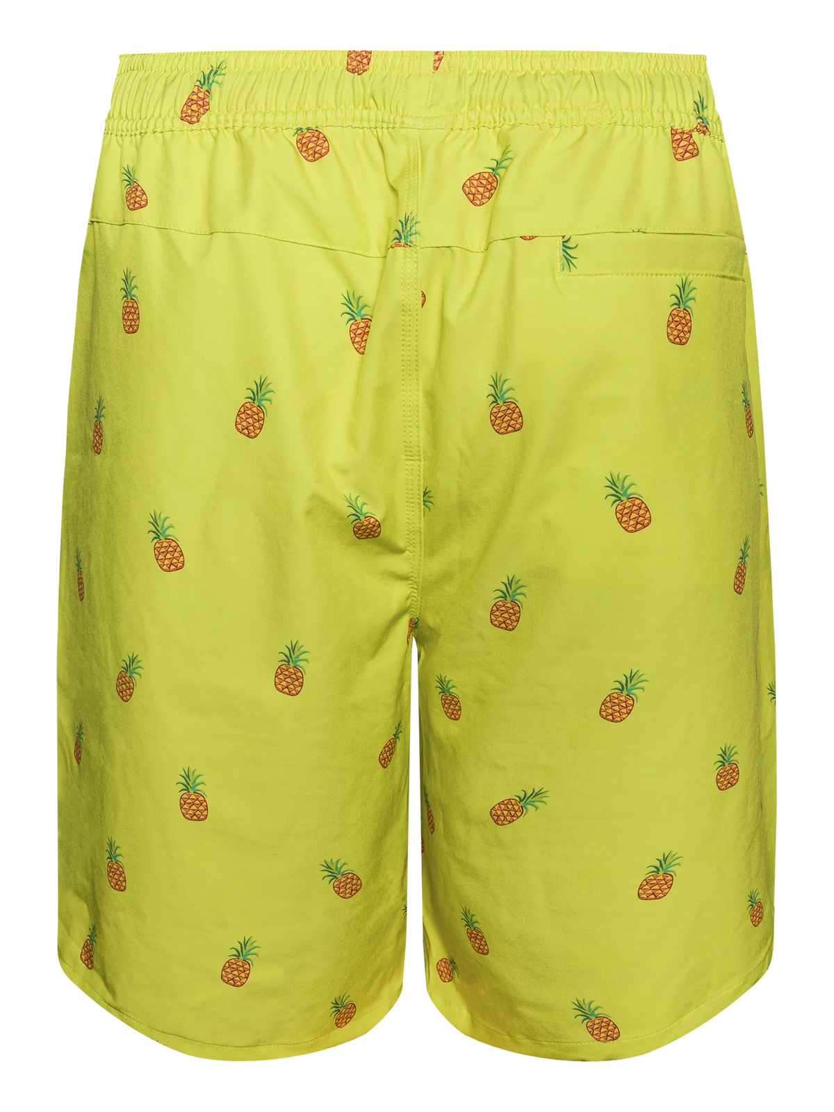 mens-swim-trunks-fresh-pineapple-5f/5fab294331bfc8048b33a76f14dde6d310aa5472