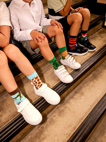 kids-socks-monkeys-1-5f/5feea5a906e9d3ed1746a36e2e4f7ec1a63b4c3a