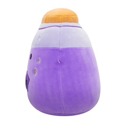 squishmallows-kensington-neon-purple-potion-with-label-20-cm-60/602de9242adf2054cfed2235a0e775afbdd0ecf5