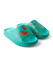 chunky-slides-watermelon-season-60/603db4b92d1e294381cf3d64ff062a60908b0674