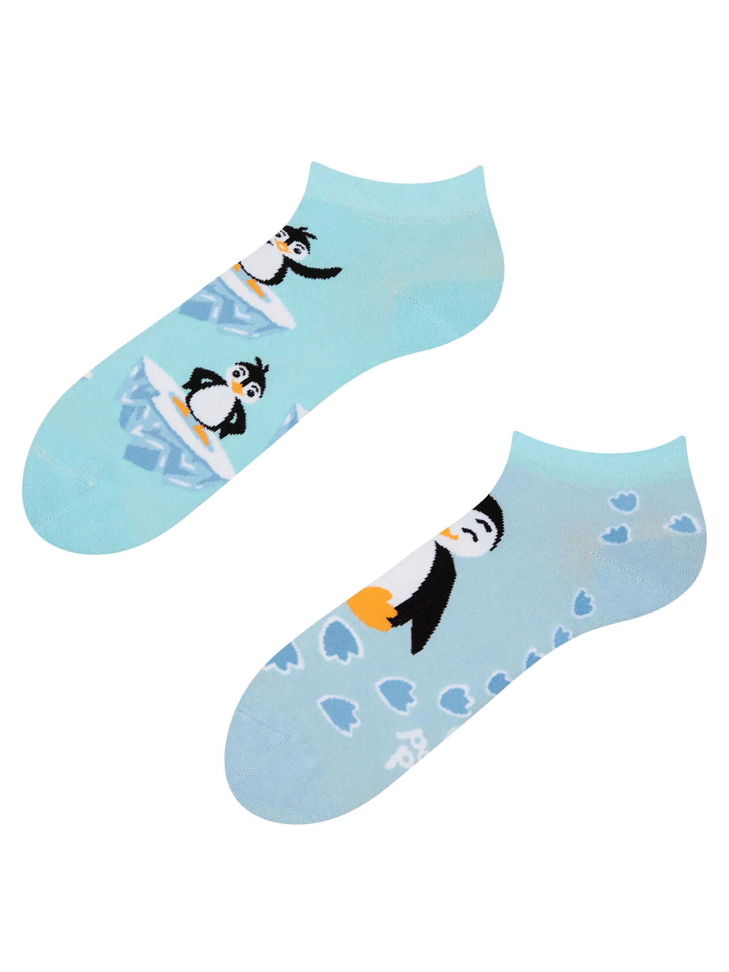 ankle-socks-happy-penguin-60/6066341c93abcabf71b353ff7d499db26b7e608b