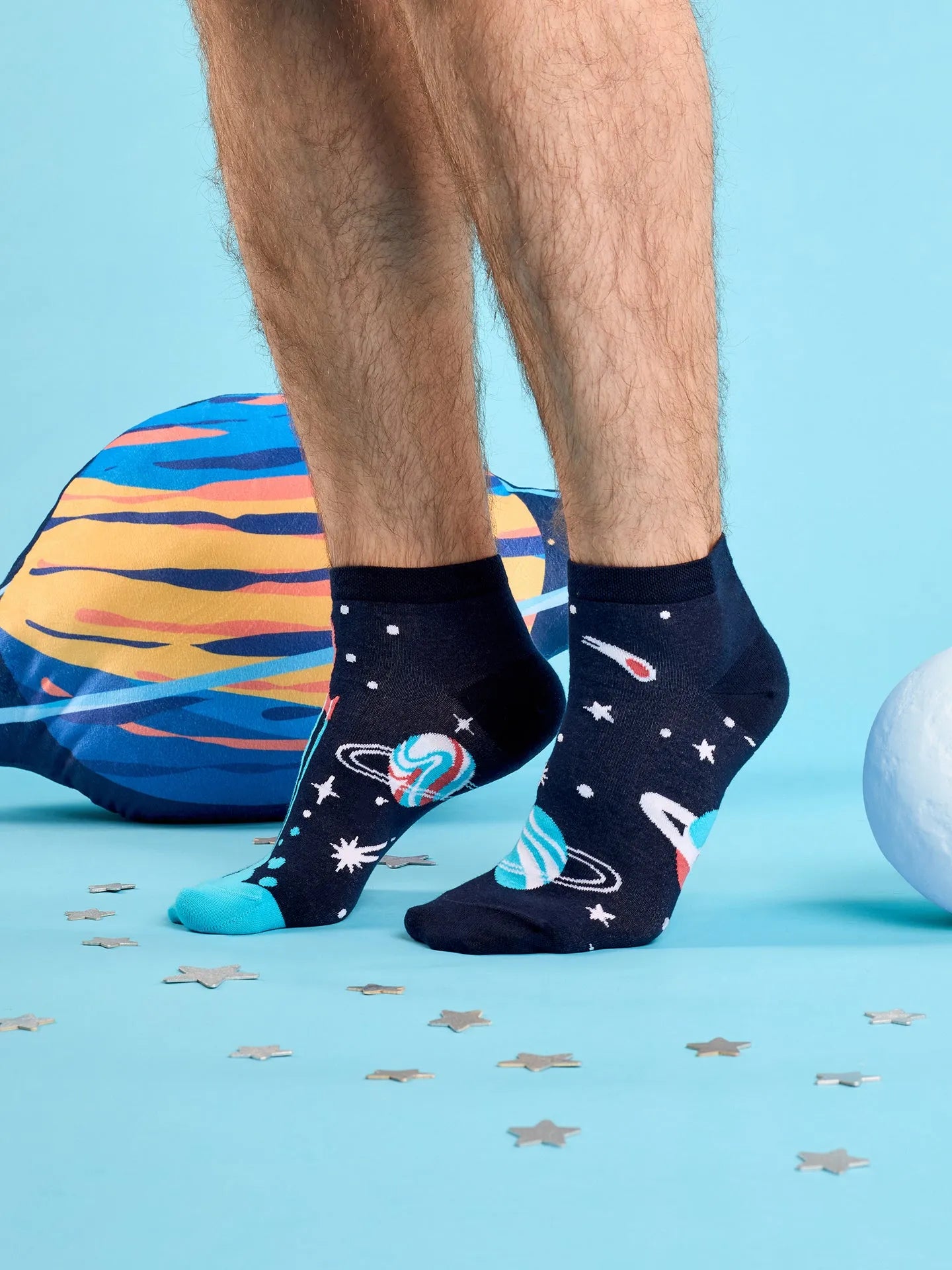 ankle-socks-planets-60/609b544316bfa7279500383712b833c490e74598