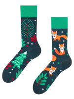 regular-socks-red-fox-60/609d26a5faa53dc7f2713b33c534fde0daddae08