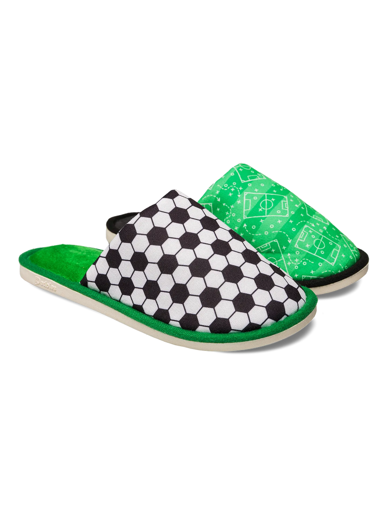 slippers-football-pitch-61/614f2e1641c25ec7710bf47e56c867727ae8de34