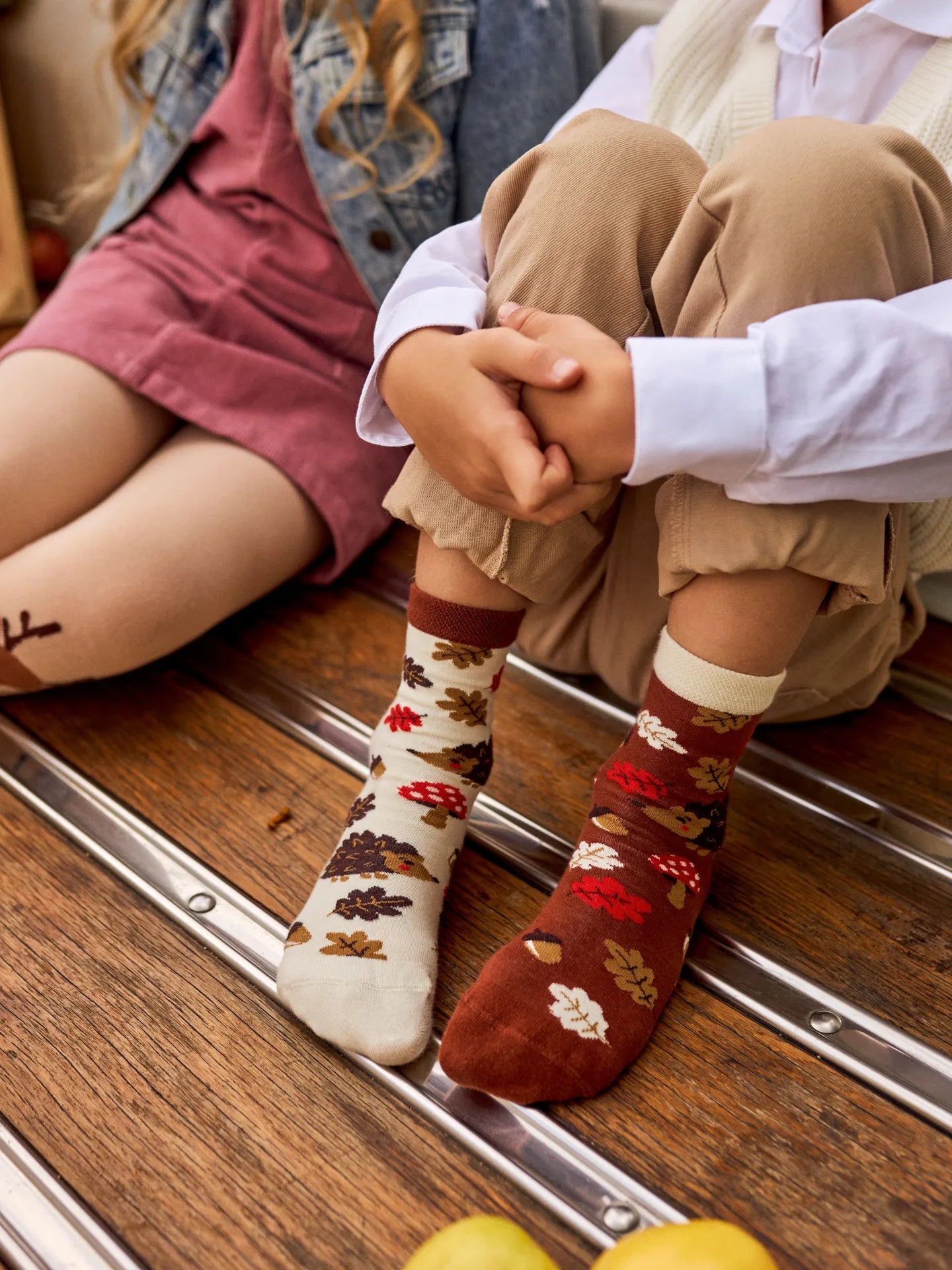 kids-socks-forest-hedgehog-okt-61/61ddc6049f9af05e0fdab7cddfd4f1548656e97c