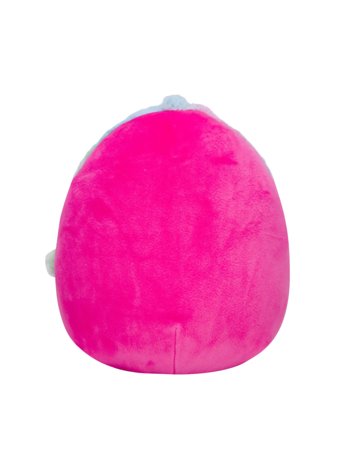 squishmallows-abilene-the-pink-fluffy-parrot-20-cm-62/6225badaaf443496611624f3d9d23010189bcd61
