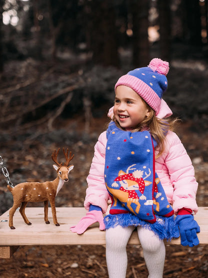 kids-beanie-lovely-deer-62/625fa45f2077168aa42c3034065f39ef7f764658