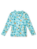 kids-uv-protective-swim-shirt-seashells-63/631476a273195b3666c48321733b055ea5f6c001