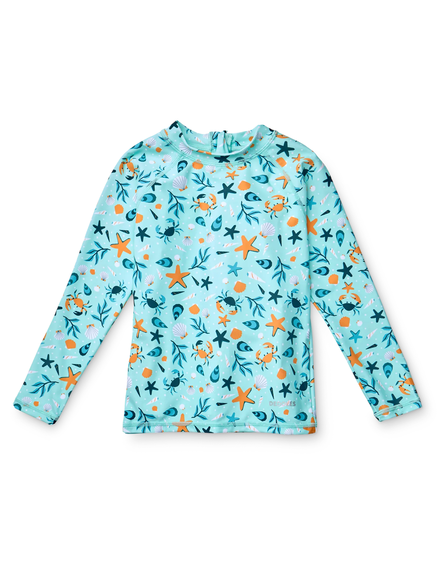 kids-uv-protective-swim-shirt-seashells-63/631476a273195b3666c48321733b055ea5f6c001