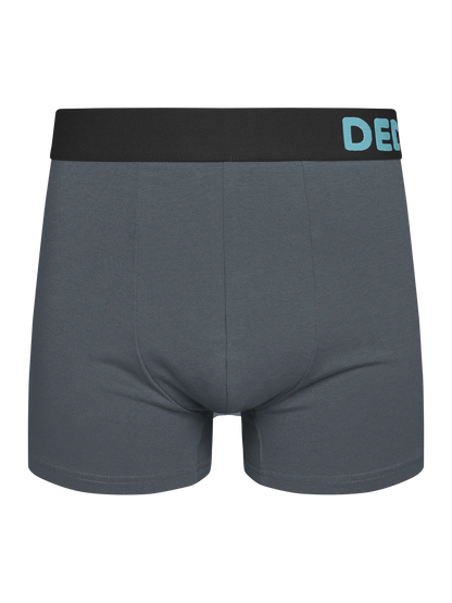 mens-trunks-3-pack-grey-elegance-63/631ee7340c98c0763ee6d73d7cadbc0b6a54b027