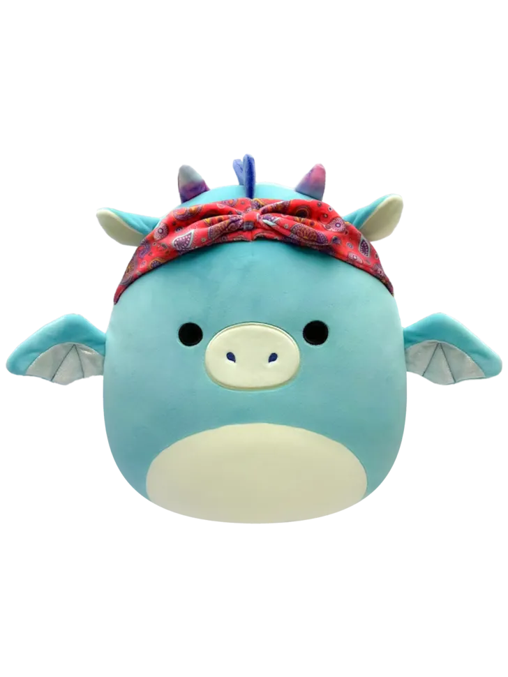 squishmallows-tatiana-the-dark-teal-dragon-with-bandana-20-cm-63/6323c5038b14b629c9be204c9ee2ff441468fe87