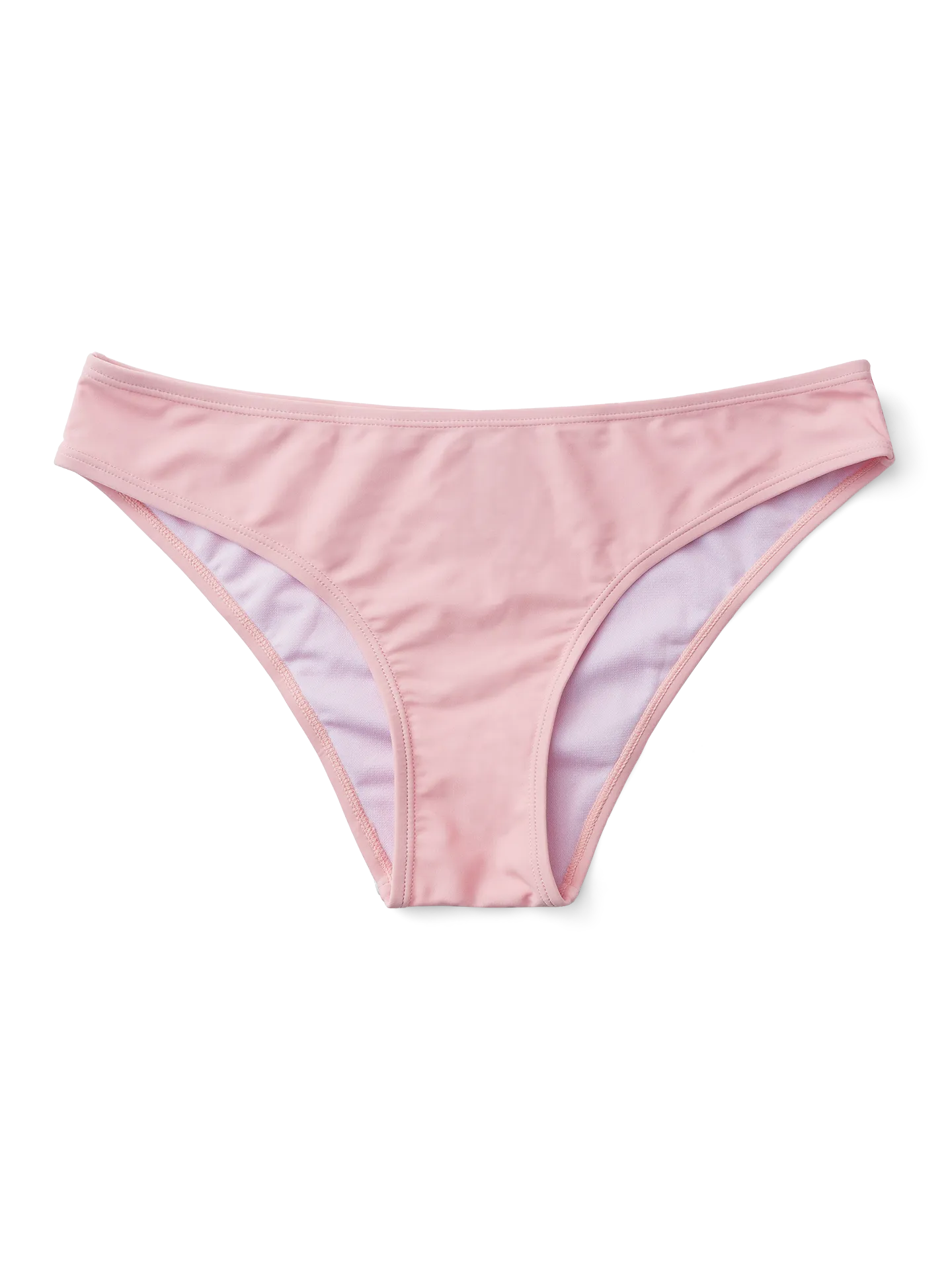 cream-pink-bikini-briefs-63/635222269b9d6a66195eb1b330efb19e8e7bc288