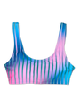 sporty-bikini-top-purple-stripes-63/636276a0ffcec96f9659ce602fd5f0a4ce3ddb83