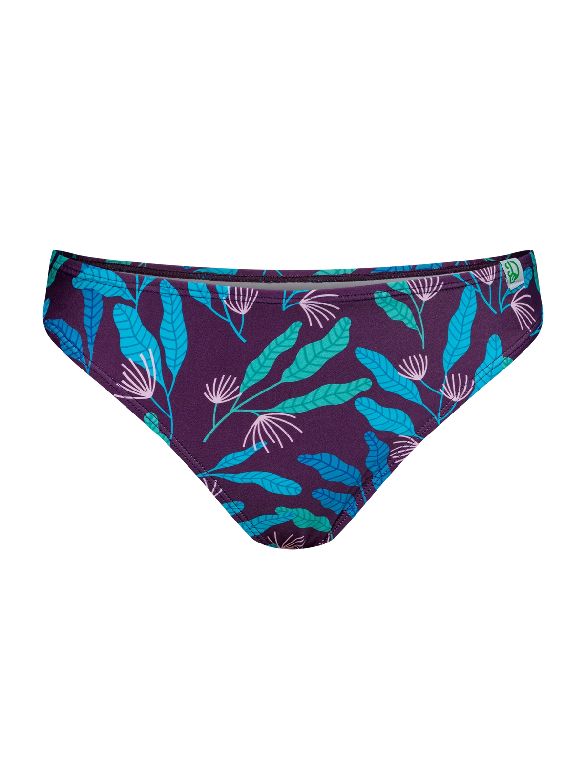 bikini-briefs-sea-flowers-63/639a8ff5823f83749f9da6a2bf68fc494655e4fc