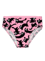 girls-briefs-pink-cats-64/64051f48c45605cac8c9f7e03e172a8487848258