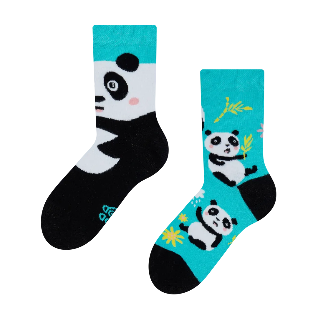 kids-socks-panda-64/644ba267b2530929b6f96092835a89533e578887