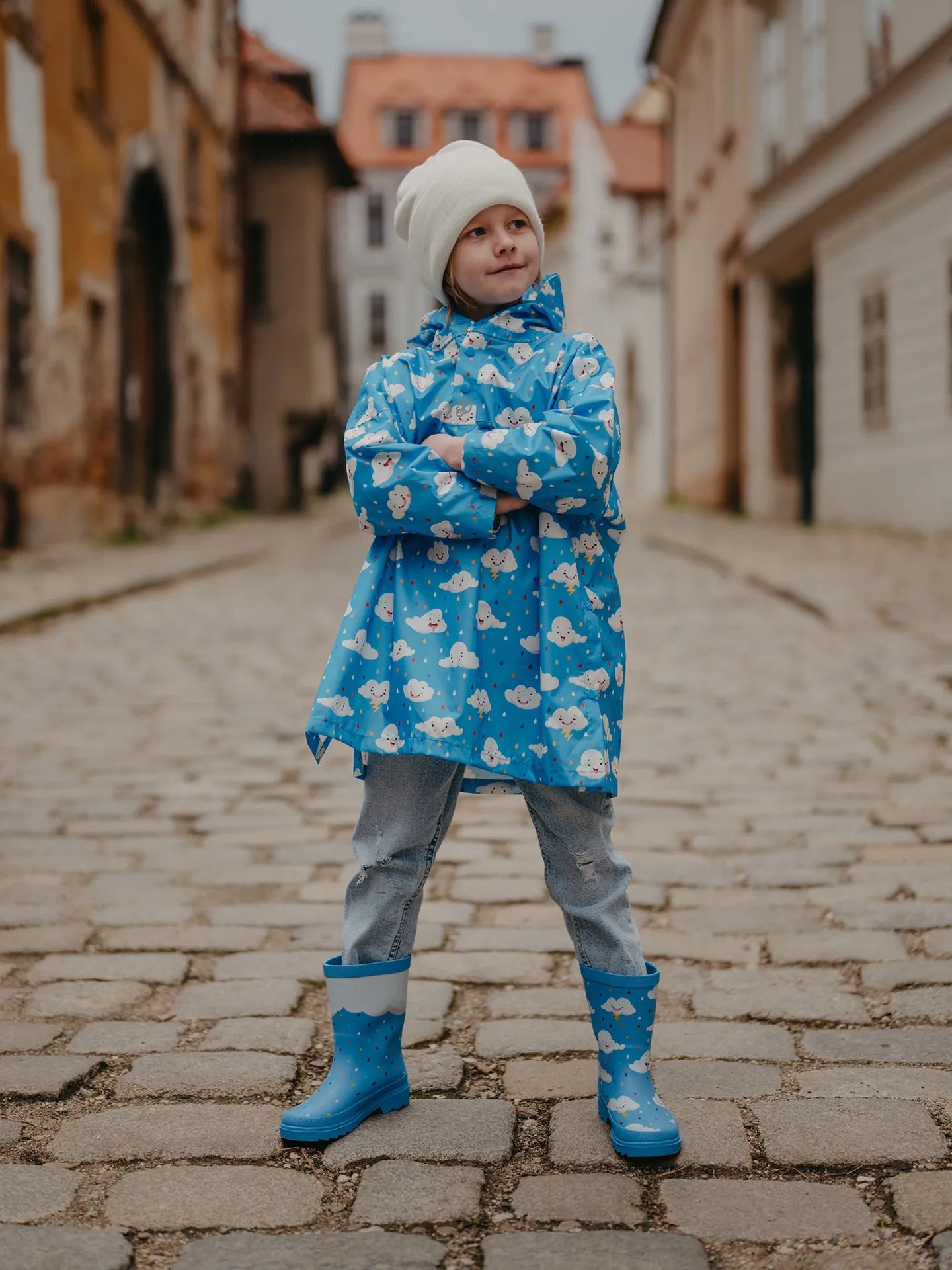 kids-rain-boots-rainy-clouds-64/6480dd14a62e48a53b5962546da3545760a45a98
