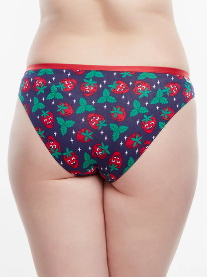womens-briefs-happy-strawberries-64/64ac224e3f017e52bb82397ae8d3e050241fdf25