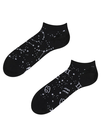ankle-socks-zodiac-signs-64/64e415167edff0f49458bbe2160fedb0804c34fb