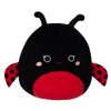 SQUISHMALLOWS Lienka Trudy, 35 cm