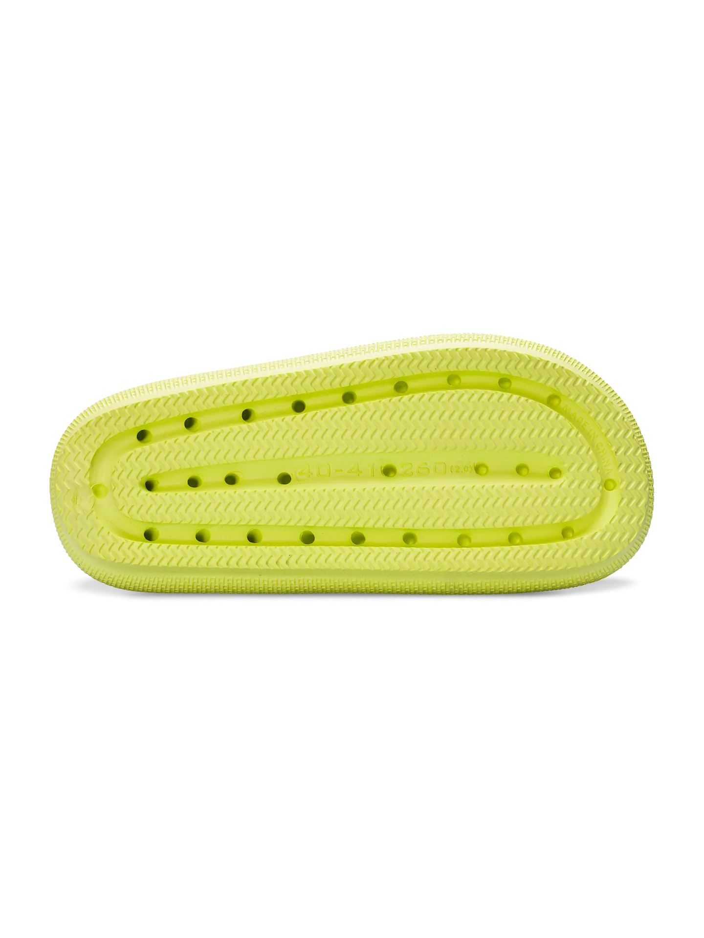 light-lime-womens-soft-eva-platform-sandals-65/65161e4e1a8b84843090e5b3943ee4adedea4d72