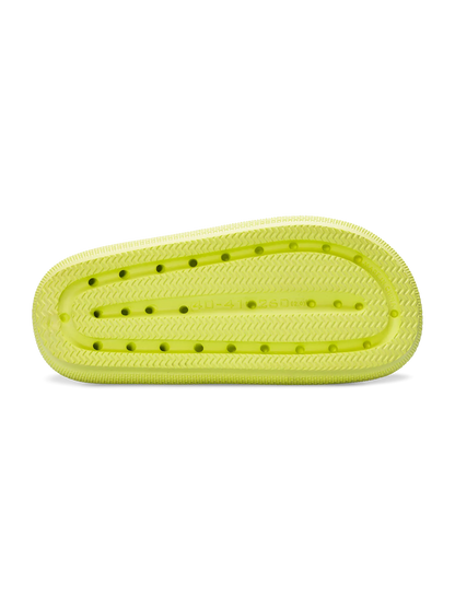light-lime-womens-soft-eva-platform-sandals-65/65161e4e1a8b84843090e5b3943ee4adedea4d72