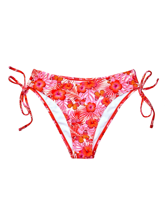 adjustable-bikini-briefs-hibiscus-65/65180a7d4c1c23a0ca06f6ff4b846add7b3dfc9c