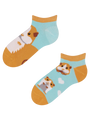 kids-ankle-socks-guinea-pig-65/654a7cc2993a33f4efcaea1fc16b459e5e3d6df5
