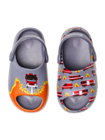baby-chunky-clogs-firefighters-in-action-65/6564877a56d636edd0af70c1e562505a9db3919c
