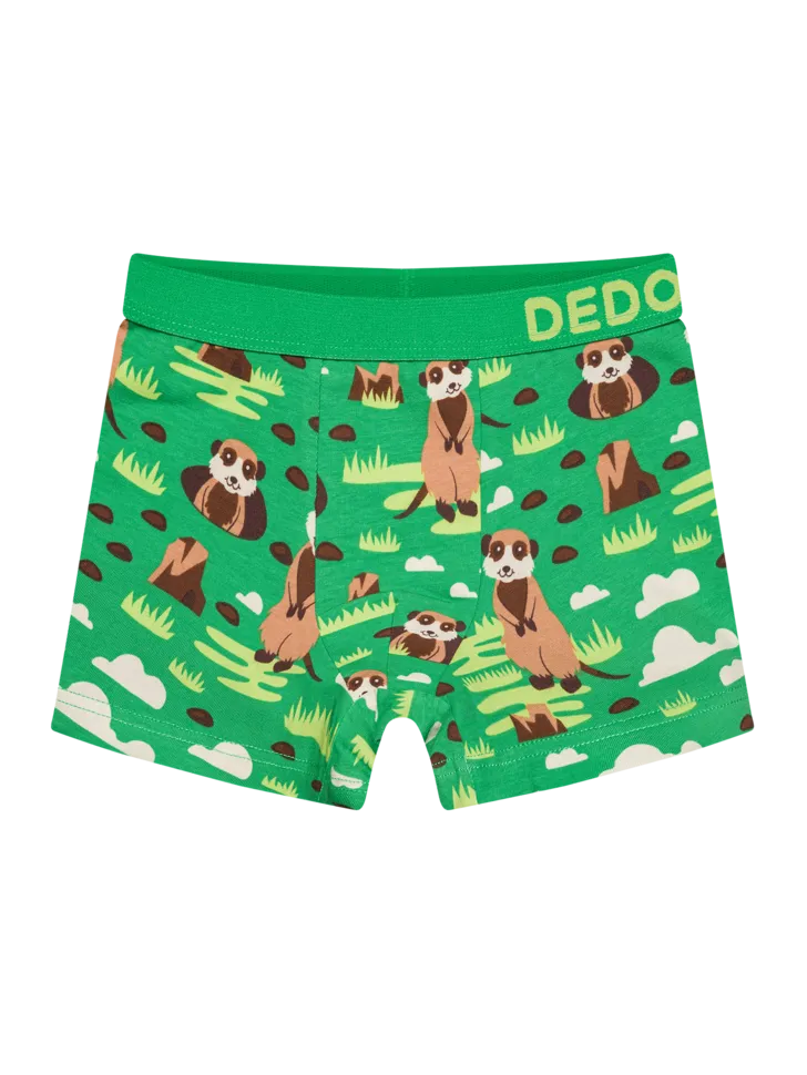 boys-boxers-meerkats-65/65821b45133e43b52db3c71a780871299f7b1259