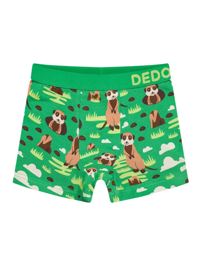 boys-boxers-meerkats-65/65821b45133e43b52db3c71a780871299f7b1259